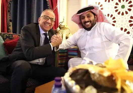 ضغط اللوبيات وخيانة الأشقاء.. هكذا سقط ملف “موروكو2026”