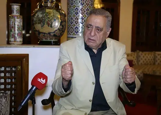 الحزب المغربي الحر يقاضي أعضاء بالحركة التصحيحية بتهمة التزوير