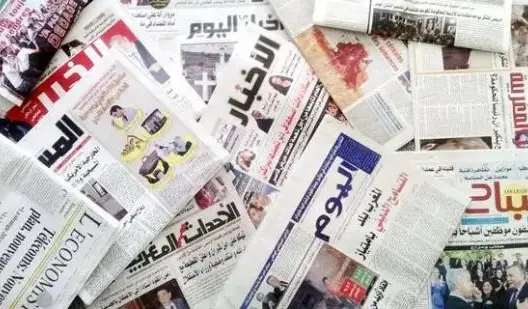 لائحتا التغيير والوفاء: انتخابات مجلس الصحافة تعرف خروقات قانونية