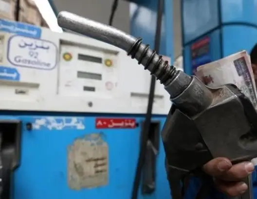 العجز التجاري يرتفع بـ7.3% خلال 2024 والفاتورة الطاقية تتراجع بـ6.5%