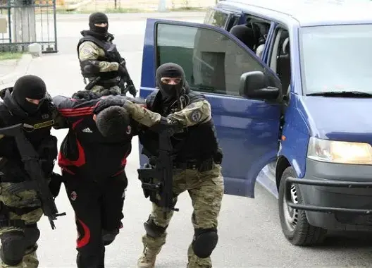 مقتل مغربي طعنا بقرية بوسنية إثر شجار عنيف مع مهاجرين