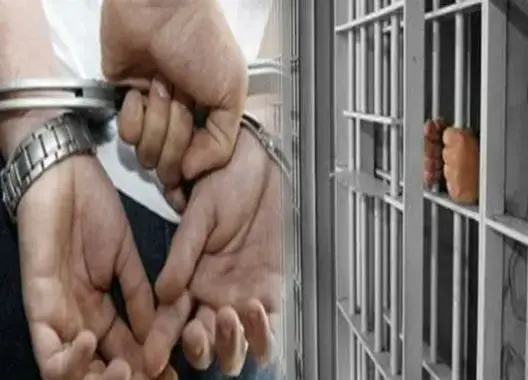 اتهام بالخيانة الزوجية يقود إلى توقيف عصابة تنشط في تزوير عقود الزواج بشيشاوة