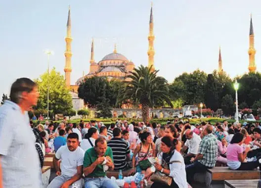 تركيا تتحدى أميركا ولا إفراج عن “القس الجاسوس”