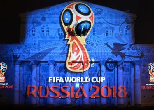 ما حقيقة سفر برلمانيين لمتابعة مونديال روسيا على نفقة الدولة؟