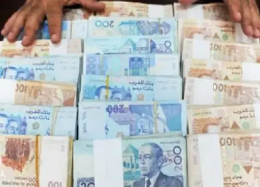 التهرب الضريبي يفقد المغرب مليارات .. و2% من الشركات تؤدي الضرائب