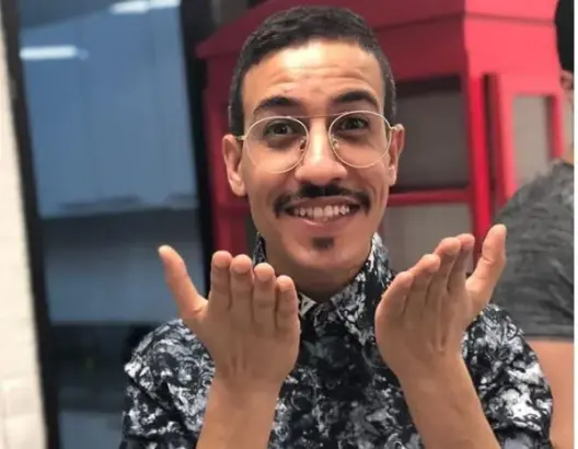 بعد “تألقه” مع سوحليفة.. يسار “يتخلص” من قيود طاليس ويطير لكندا
