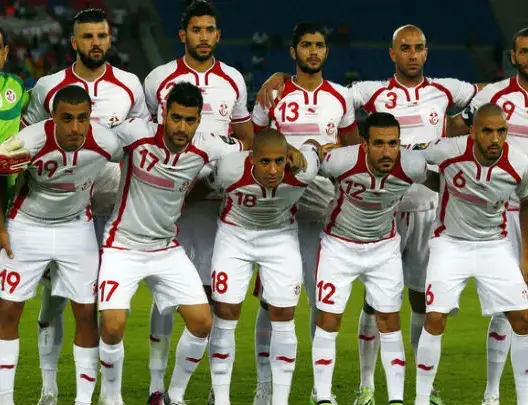 تونس… أمل العرب الأخير في كأس العالم
