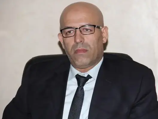 ديمقراطية تستحق التقليد..