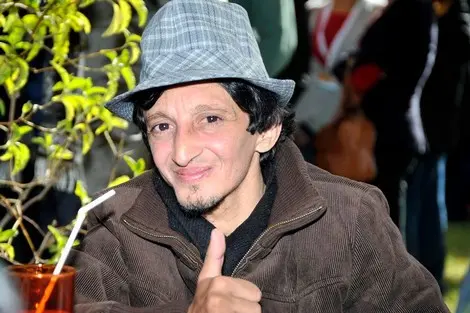 بعد ثلاث سنوات على رحيله.. باسو يوجه رسالة لـ”روح” تيكوتا