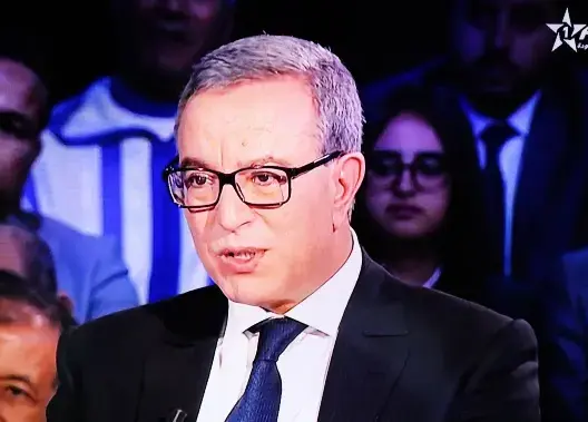 أوجار: ولوج أخنوش عالم السياسة ونجاحه جعله “غير مرغوب فيه”
