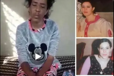 زهيرة.. مغربية تحكي لـ”العمق” كيف ذاقت العذاب في الإمارات