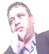 عمر افضن