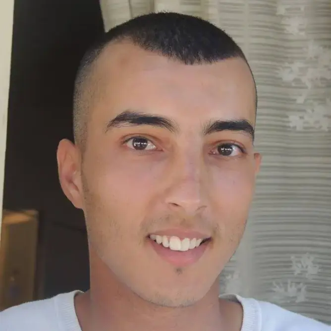 محمد عظمي