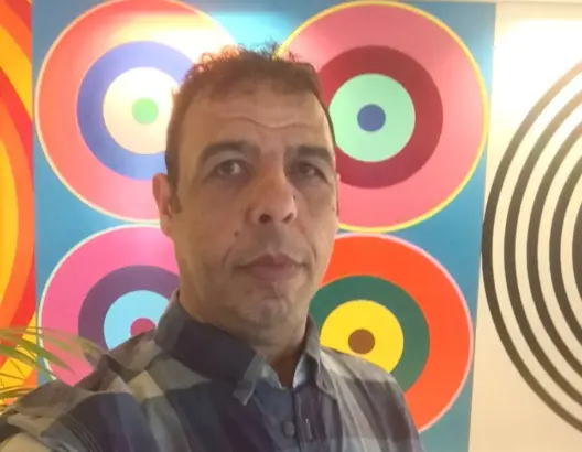 الأدب والصحافة.. زواج مقدس: قراءة في التجربة الفلسطينية