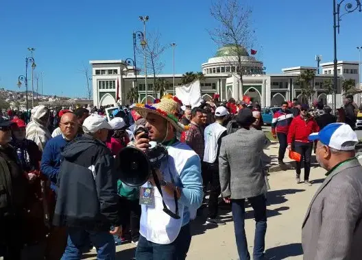 مسطرة نزع الملكية وسؤال البعد الإنساني
