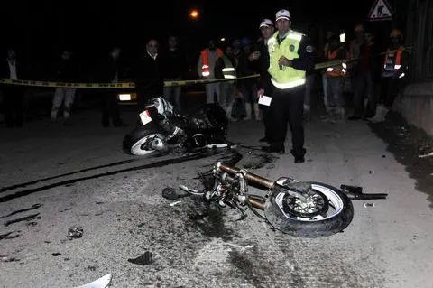 مروع .. وفاة شاب بعد سقوطه من قمة جبل “أكادير أوفلا”