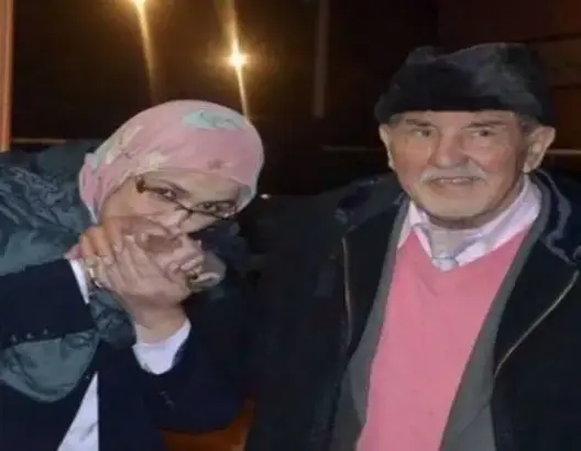 عميد السياسيين بسوس الاستقلالي علي قيوح يرحل إلى دار البقاء