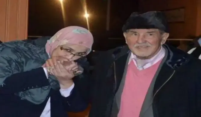 عميد السياسيين بسوس الاستقلالي علي قيوح يرحل إلى دار البقاء