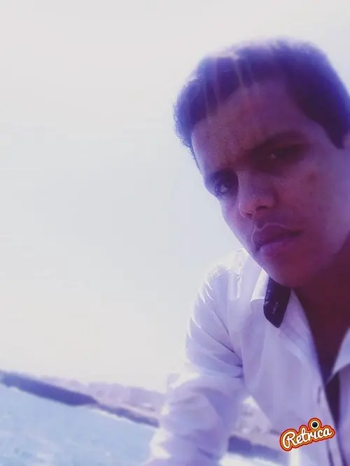 خالد بوفريوا