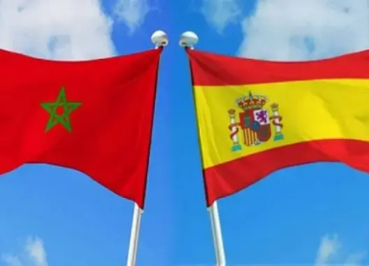 لدعم وتعزيز التعاون بين إسبانيا والمغرب.. التوقيع على “ميثاق مالقة”