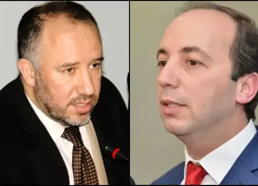 برلماني: 15 مليار درهم كلفة التدخين.. والدكالي يقترح إطارا جديد