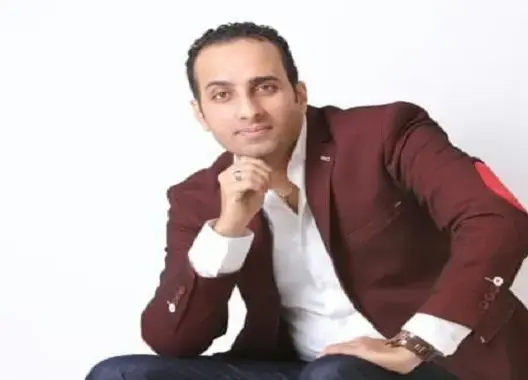 ولد حجيب للعمق: المنور قرّبت المغاربة من الشعبي.. وحجيب رقم واحد