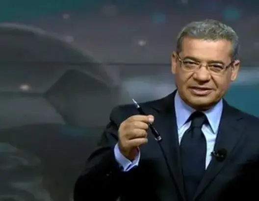 الأغا: المنتخب المغربي قارع نجوم الريال والبارصا مجتمعين وأحرجهم