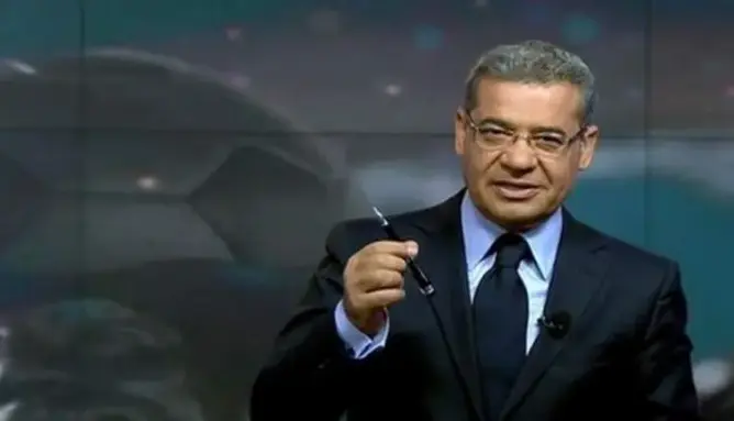 الأغا: المنتخب المغربي قارع نجوم الريال والبارصا مجتمعين وأحرجهم