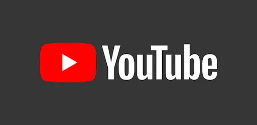 أغنية تحصد 10 ملايين مشاهدة في ثلاثة أيام  .. تعرف عليها