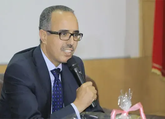 مجلس جهة الرباط يصادق على إحداث كلية بسيدي قاسم