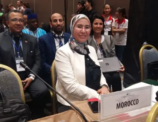 وزارة الجالية تستعد لإطلاق منظومة معالجة شكايات مغاربة العالم