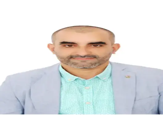 المدرسة والعنف: هل هي أزمة قيم؟