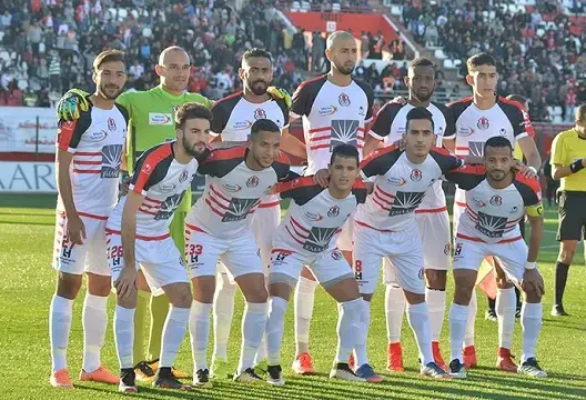 الفتح يبدأ استعدادته للبطولة الاحترافية ويغلق سوق تعاقداته