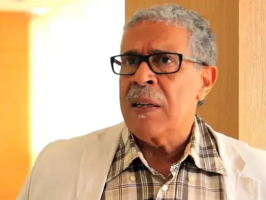 النقيب الجامعي يطالب بتعريف الجريمة السياسية في القانون الجنائي