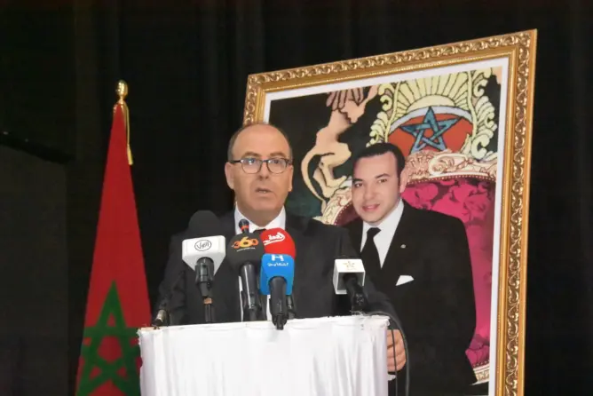 “البام” يضع 20 إجراءً للتفاعل العملي مع مضامين الخطاب الملكي
