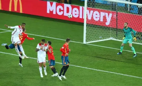 بعد هدفه الرائع.. نادي إيطالي يرغب في التعاقد مع مهاجم الأسود النصيري