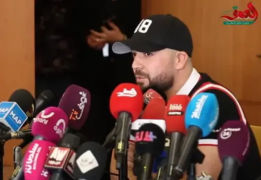 الدوزي وأجره في الحفلات