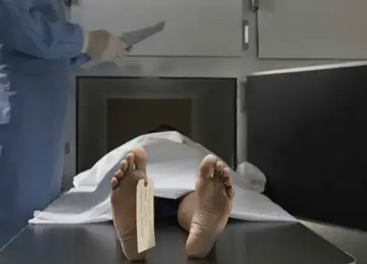 الفحم ينهي حياة شاب من ضواحي أزيلال