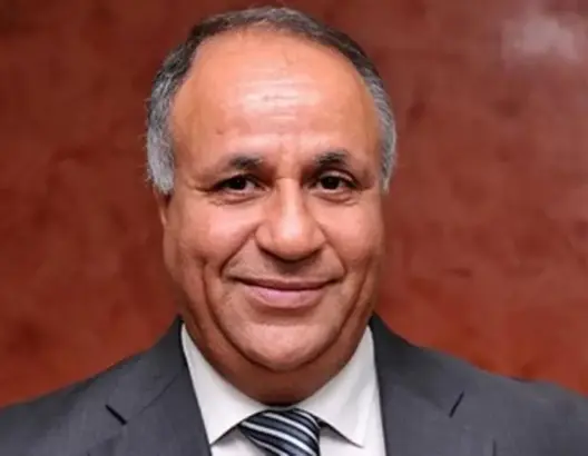 بنحمو: تقرير الاتحاد تأكيد على أن مجلس الأمن مرجع وحيد لحل نزاع الصحراء 