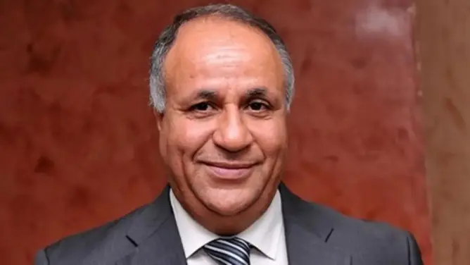 بنحمو: تقرير الاتحاد تأكيد على أن مجلس الأمن مرجع وحيد لحل نزاع الصحراء 