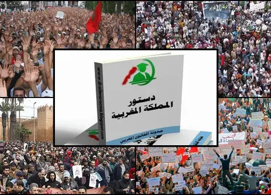 مطالب تعديل الدستور .. سعي نحو السلطوية أم إرادة لتوسيع الحريات؟