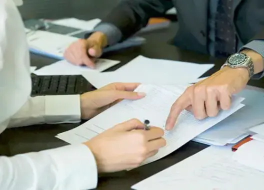 أسعار الفائدة على القروض.. انخفاض السعر المتوسط المرجح إلى 4.91%