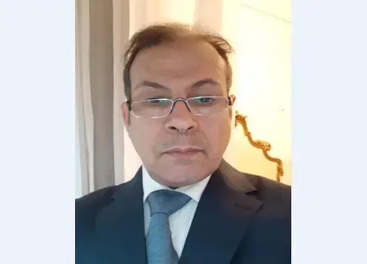 هل العلاقات المغربية السعودية في أزمة!