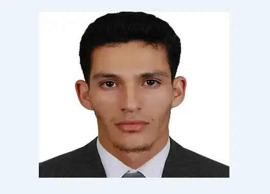 والموتى يبعثهم الله…