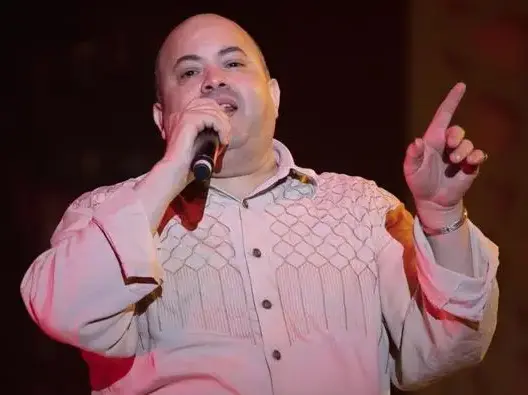 حجيب يحضّر لنشر سيرته الذاتية .. ويطالب بتوثيق تاريخ “العيطة”