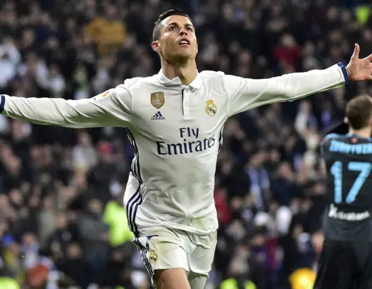 بعد خروج البرتغال من المونديال.. هل تتخلى ريال مدريد عن كريستيانو رونالدو؟