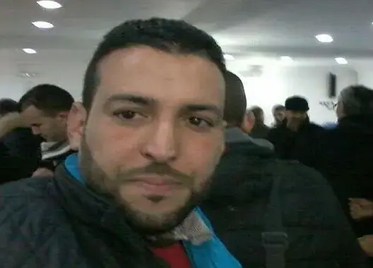 ديماغوجيا الاعلام العربي