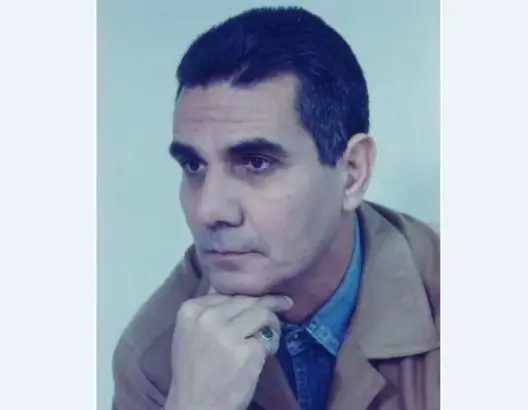 بمناسبة عيد ميلادي لا أريد التهاني حتى تشرق شمس بلادي