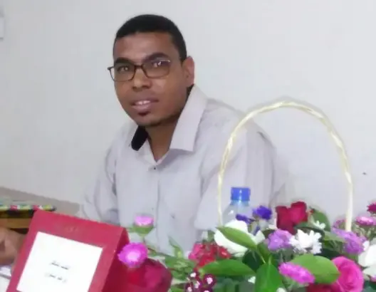 هل فلايني والشاذلي مغربيين؟