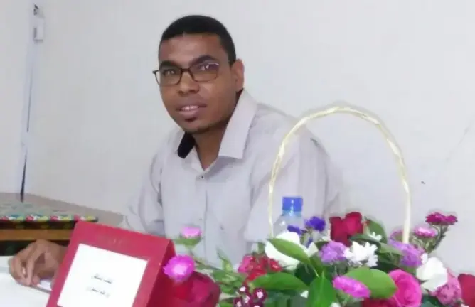 هل فلايني والشاذلي مغربيين؟
